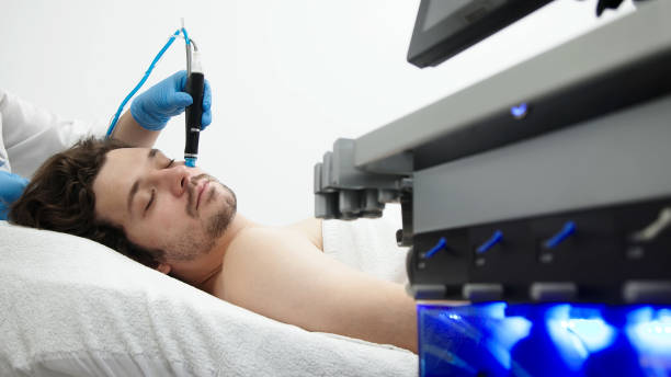 Best Emergency Dental Surgery in Marshallville, GA